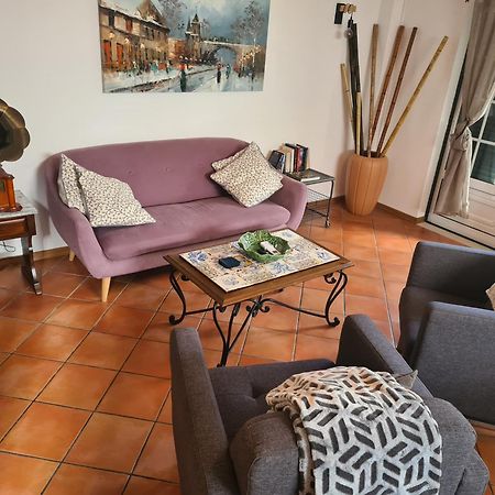 Casa Do Shon Villa Obidos Bagian luar foto